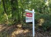 19420 Peach Tree Road photo